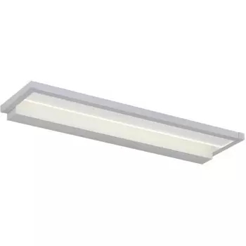 Настенный светильник светодиодный Omnilux Rugliana OML-09801-05