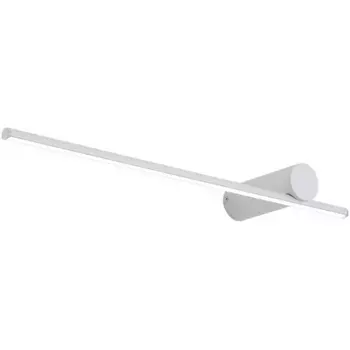 Настенный светильник светодиодный Omnilux Tenuta OML-10111-08