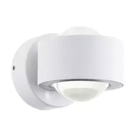 Настенный светильник Eglo Ono 2 96048