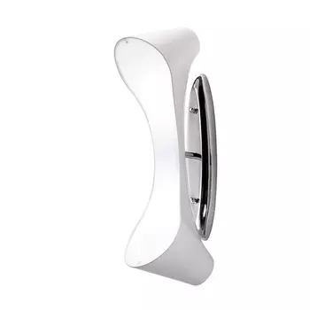 Настенный светильник Mantra Ora 1544