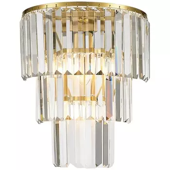 Настенный светильник Cloyd Ordinal 20185