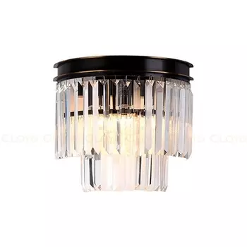 Настенный светильник Cloyd Ordinal 20238