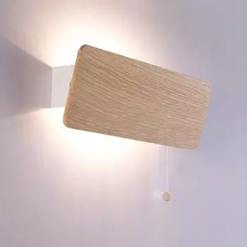 Настенный светильник Nowodvorski Oslo 9700