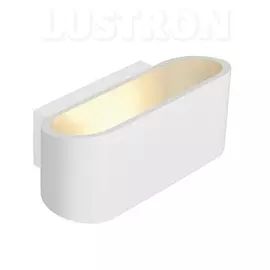 Настенный светильник Ossa 151451 (SLV)