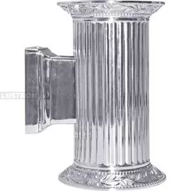 Настенный светильник And/or Fede Paris Up Down FD1032RCB