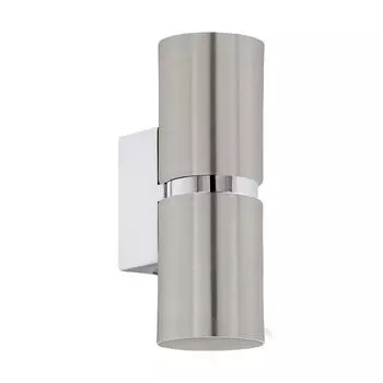 Настенный светильник Eglo Passa 96261