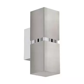 Настенный светильник Eglo Passa 96264