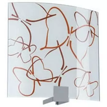 Настенный светильник Paulmann 70232 (Paulmann)