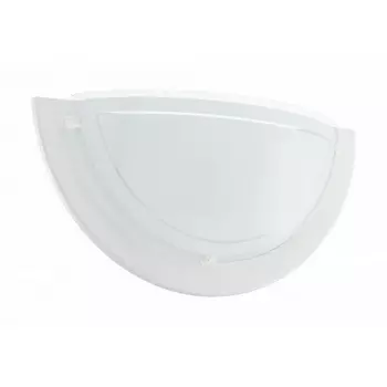 Настенный светильник Eglo Planet 1 83154