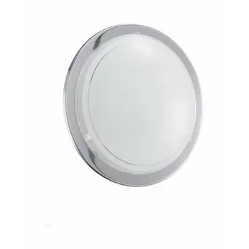 Настенный светильник Eglo Planet 1 83155