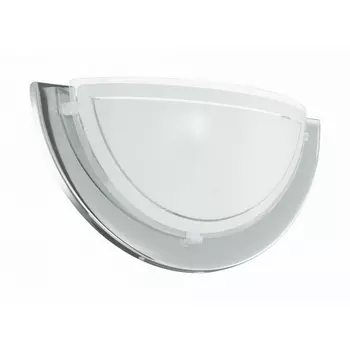 Настенный светильник Eglo Planet 1 83156