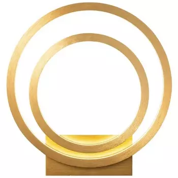 Настенный светильник светодиодный Stilfort Planetary 4005/05/02W