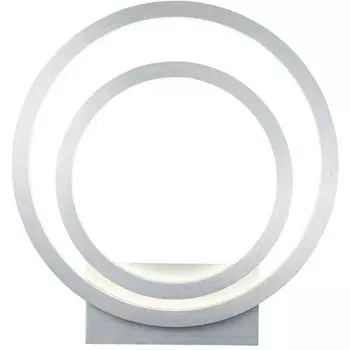 Настенный светильник светодиодный Stilfort Planetary 4005/11/02W