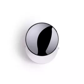 Настенный светильник Plumba 3851/7WL (Odeon Light)