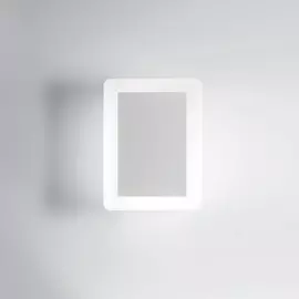 Настенный светильник POP W2 (Prandina)