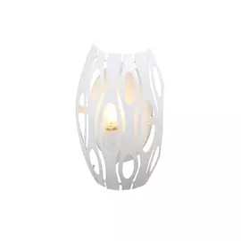 Настенный светильник Profo 1015-401 (Rivoli)