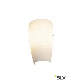 Настенный светильник PURISA 1002993 (SLV)
