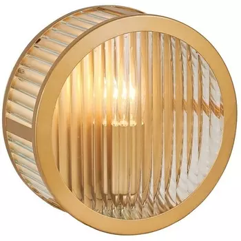 Настенный светильник Favourite Radiales 3099-1W