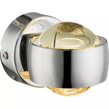 Настенный светильник Randi LED 78292 (Globo)