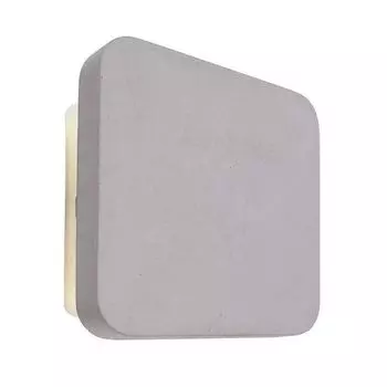 Настенный светильник светодиодный Deko-Light Relono 341182