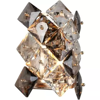 Настенный светильник Aployt Renacia APL.827.01.02