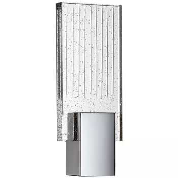 Настенный светильник светодиодный Odeon Light Ricci 4363/5WL