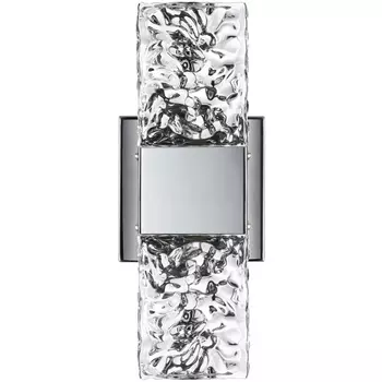 Настенный светильник светодиодный Odeon Light Ricci 4365/5WL