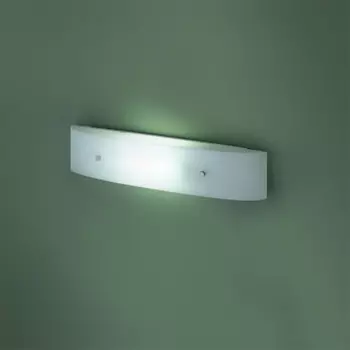 Настенный светильник AP BC Vistosi RIGHETTA 110