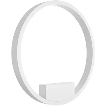 Настенный светильник Maytoni Rim MOD058WL-L25W4K