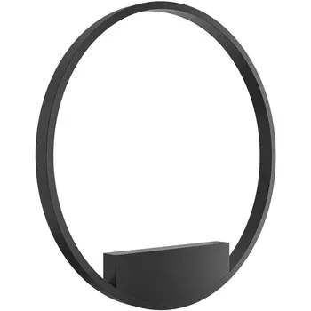 Настенный светильник Maytoni Rim MOD058WL-L35B4K