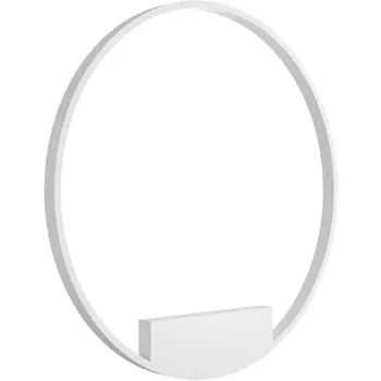 Настенный светильник светодиодный Maytoni Rim MOD058WL-L50W4K кольцо