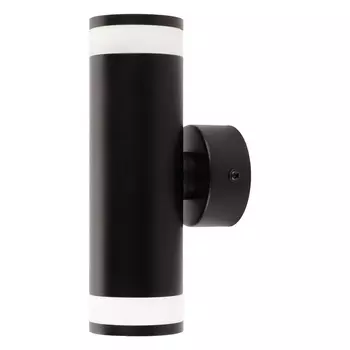 Настенный светильник Ritter Arton 59958 6