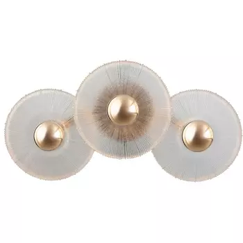 Настенный светильник Rivoli Helena 6134-401