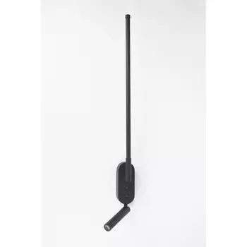 Настенный светильник Rivoli Liliana 6169-201