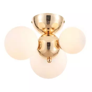 Настенный светильник Rivoli Liviana 4137-401