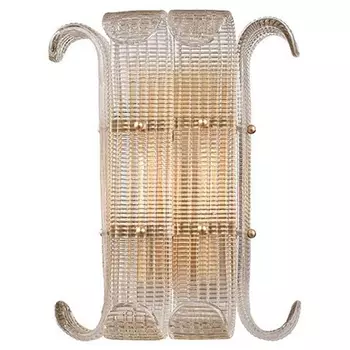 Настенный светильник Rollet 20255 (Cloyd)