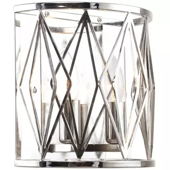 Настенный светильник Stilfort Rombik 3020/11/02W