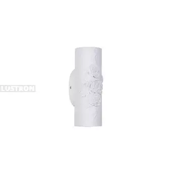 Настенный светильник Favourite Rosette 2016-2W