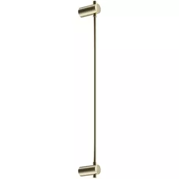 Настенный светильник светодиодный Maytoni Rotta MOD413WL-L8G3K