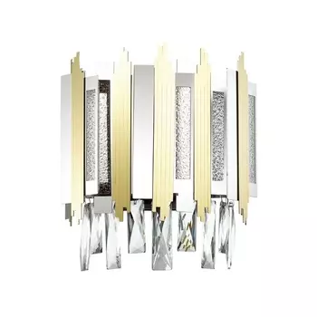 Настенный светильник Runa 4635/2W (Odeon Light)