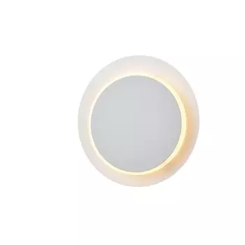 Настенный светильник Runo 983 Vele Luce VL8011W02