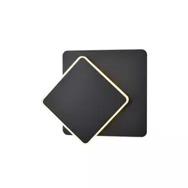 Настенный светильник Ruto 983 VL8022W02 (Vele Luce)