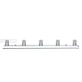 Настенный светильник с выключателем 99680 (Paulmann)