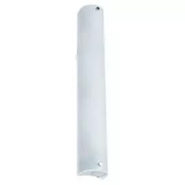 Настенный светильник с выключателем A4101AP-3WH (Artelamp)