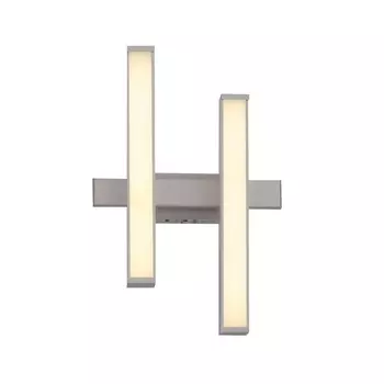 Настенный светильник Samento LED SL933.501.02 (ST Luce)