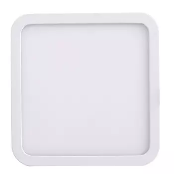 Настенный светильник светодиодный Mantra Saona C0194