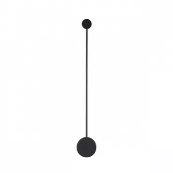 Настенный светильник Odeon Light Satellite 3902/5WB