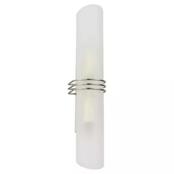 Настенный светильник Lussole Loft Selvino GRLSA-7711-02