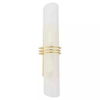 Настенный светильник Lussole Selvino LSA-7701-02