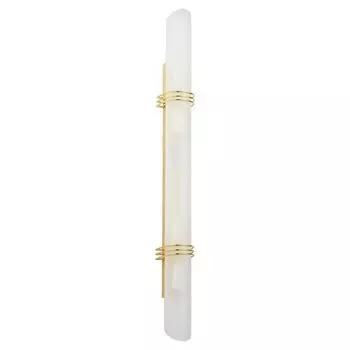 Настенный светильник Lussole Selvino LSA-7701-04